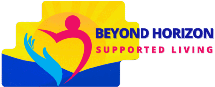 cropped finallogo.png